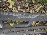 image of grave number 198862